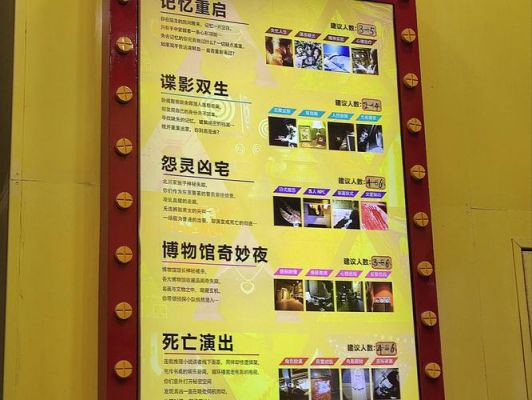 唐山万达真人密室逃脱大概多少钱?