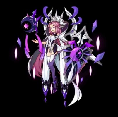 《洛克王国》第六届系别排位赛介绍
