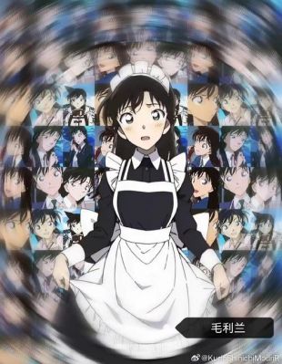 黑学姐黑屋子攻略介绍_黑学姐黑屋子攻略是什么