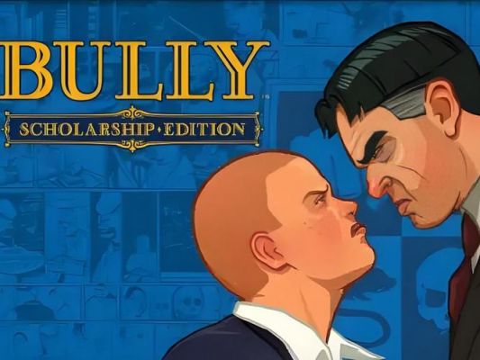 bully手游体育攻略Bully手游体育竞赛攻略