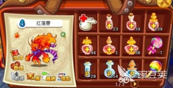 洛克王国旋风辅助怎么刷级快-旋风辅助刷级教程攻略