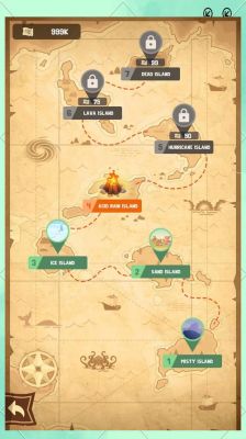 一款安卓手机游戏忘叫什么名字了好像叫孤岛惊魂或孤岛求生,就是一艘...