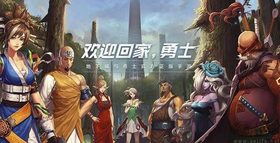 dnf和原神是同类型游戏吗