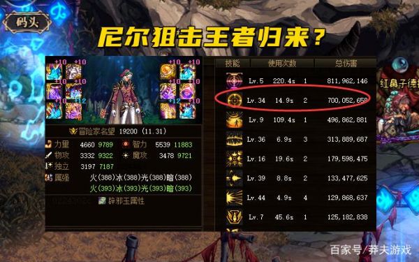 dnf女街霸抛沙学满,对方中招会屏幕全黑吗