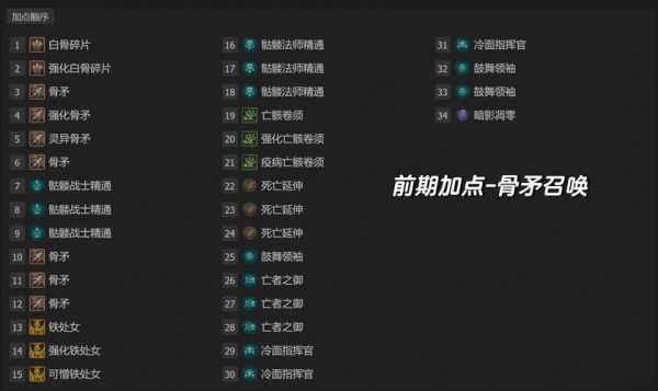 暗影一直存在攻略怎么做?有哪些技巧分享?