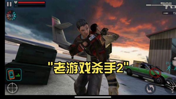 《杀手2》全关卡潜入刺杀方案文字攻略之往生-刺杀诺兰·卡西迪_百度...