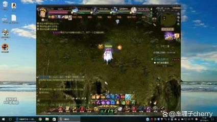 魔域2星副本攻略大全:玩转副本,轻松升级!