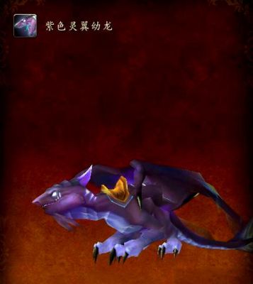 不思议迷宫惑星走私集团攻略(全方位解读)