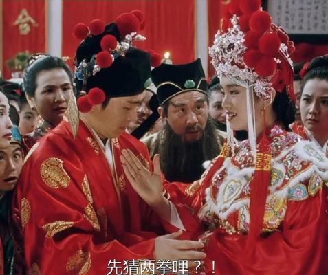 侠客风云传手游唐伯虎在哪里中游侠义道京城唐伯虎在哪