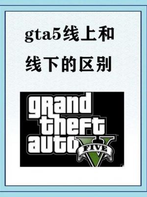 鹅鸭杀复仇者玩法技巧攻略