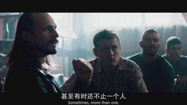鹅鸭杀复仇者怎么玩