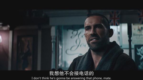 复仇者联盟之无尽征战:地图上的最佳刷图攻略