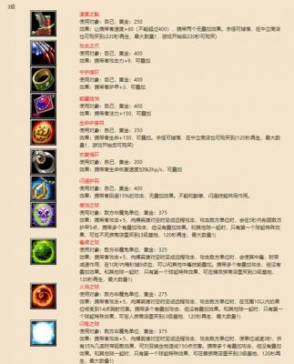 魔兽争霸3重制版怎么跳关介绍_魔兽争霸3重制版怎么跳关是什么