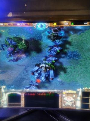 魔兽争霸3重制版秘籍