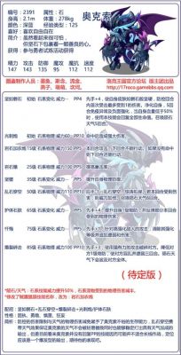 洛克王国升级外挂会封号吗