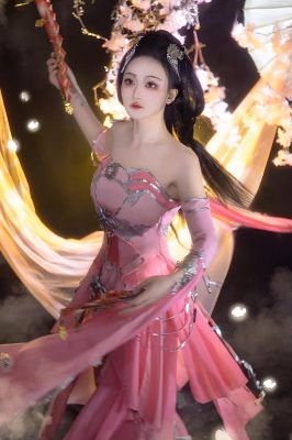 剑三七秀秦风怎么获得?