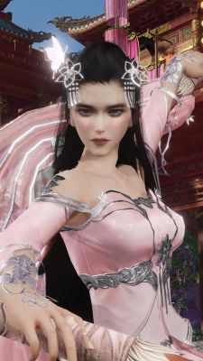 剑三所有校服牌子出处(如:破虏南皇)
