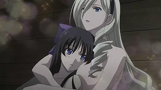关于《少女骑士物语more》攻略问题