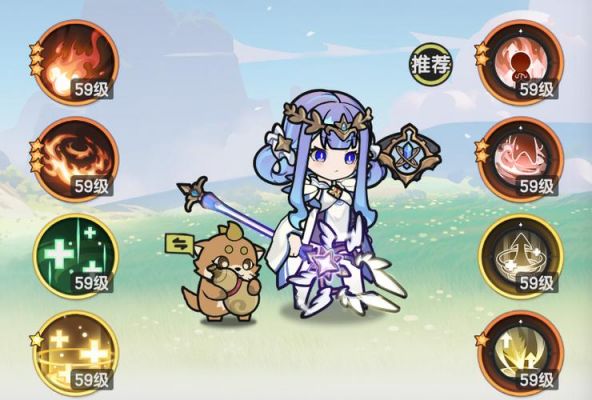 博德之门3秘术师卡里翁任务怎么做-秘术师卡里翁任务攻略