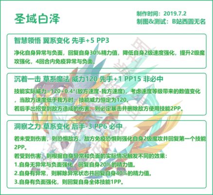 洛克王国暗黑侵袭怎么打