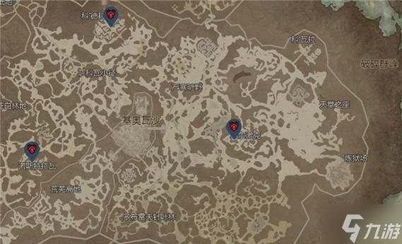 伊苏:菲尔盖纳之誓约游戏秘籍