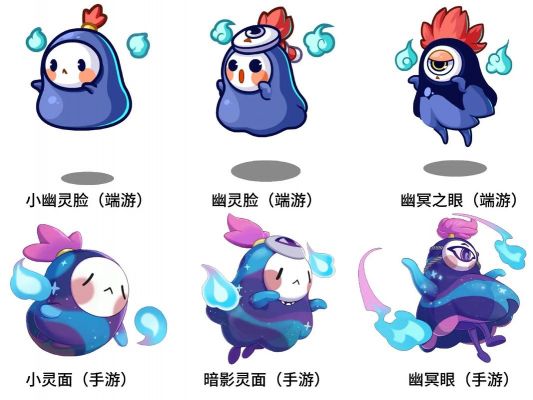 洛克王国怎么获得幽灵酷少和恶魔独角兽?