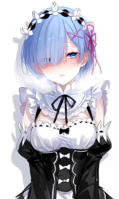 魅魔蕾姆怎么存档