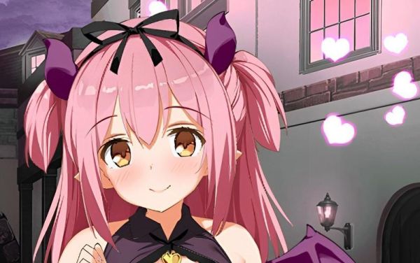魅魔蕾姆繁星版怎么保存