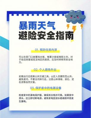 暴雨攻略图文暴雨游戏攻略详解