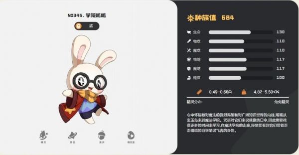 《洛克王国》平民玩家神宠2021