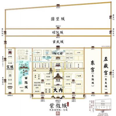 倩女幽魂手游郡王府后花园副本