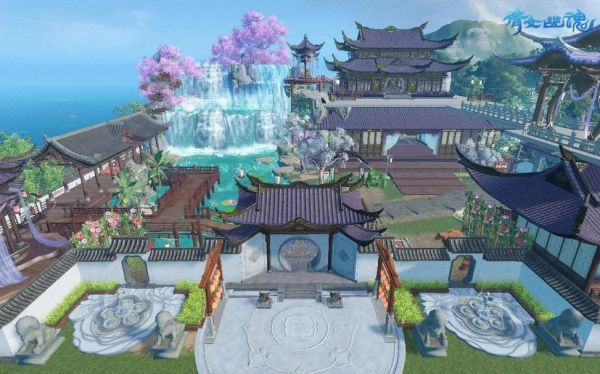 带孩子去吐鲁番郡王府玩,应该如何做攻略?