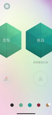 约会大作战手游折纸主线约会_折纸主线约会攻略介绍