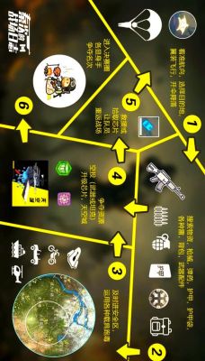 使命召唤19现代战争2手枪双持跑射需要设置什么