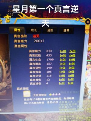 远征ol游戏攻略有哪些?新手如何快速上手?