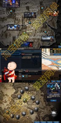 dnf单机版修改器(DNF单机版免虚拟机介绍_dnf单机版修改器(DNF单机版...