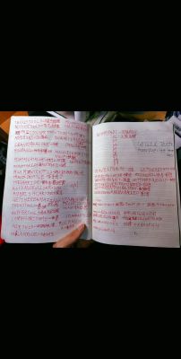 侠盗飞车罪恶都市秘籍要有钱无限的
