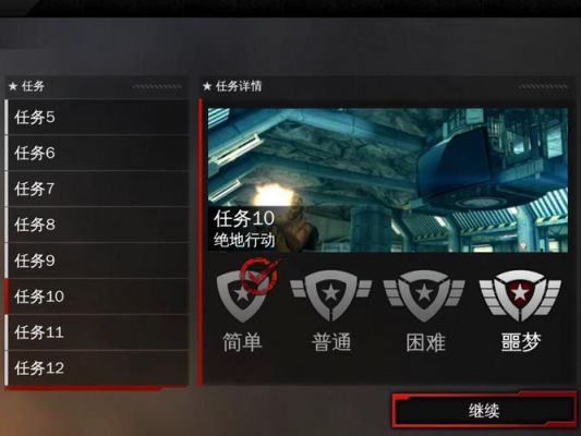 现代战争4决战时刻,游戏体验如何?攻略技巧有哪些?