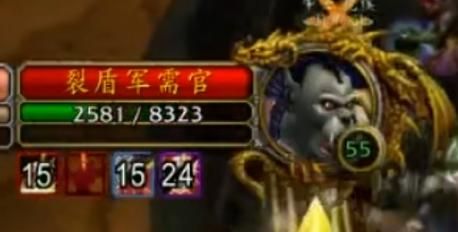 《魔兽世界》怀旧服副本进入等级,怀旧服黑翼之巢攻略