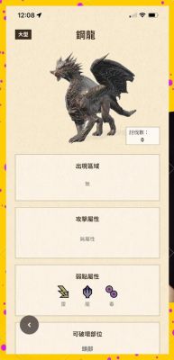 恐龙猎人2游戏攻略推荐有哪些?新手玩家必看吗?
