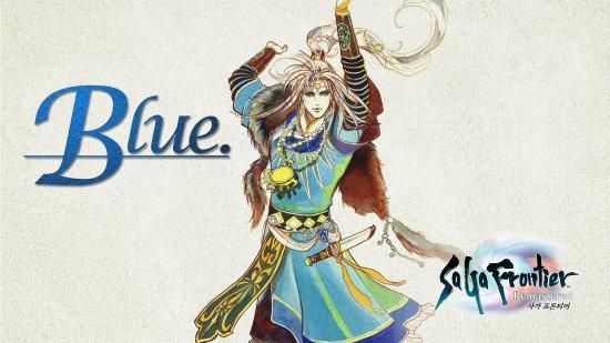 圣剑传说玛娜传奇丙子椒林剑获得方法详解介绍_圣剑传说玛娜传奇丙子椒...