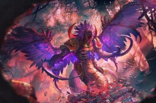 《魔兽世界》怀旧服哈卡打法