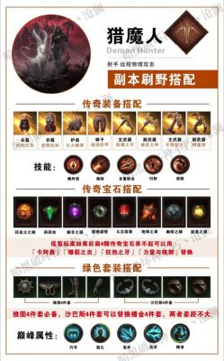 暗黑破坏神3Switch版彩蛋有哪些_NS版彩蛋攻略