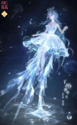 奇迹暖暖第18章专属过关套装攻略大全