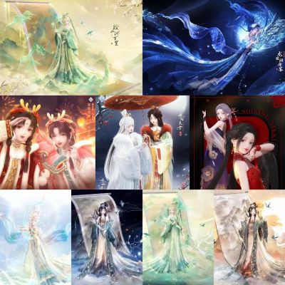 奇迹暖暖第七章必做套装攻略:高效通关必备推荐