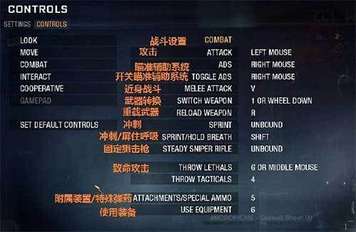 使命召唤7游戏攻略有哪些?新手玩家如何快速上手?