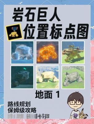 《塞尔达传说》前期到底该怎么打?
