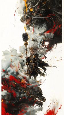 梦幻稀有召唤兽有哪些。。包括劫渡后的,。