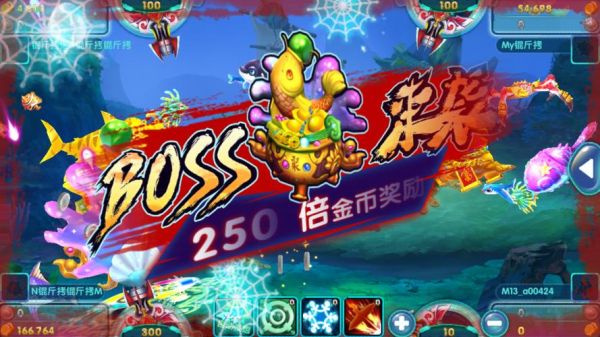 什么3D网络游戏好玩?
