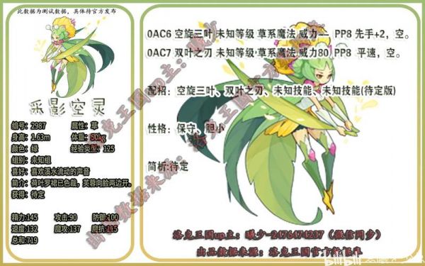 洛克王国稀有好宠在哪里捕?进化成什么?